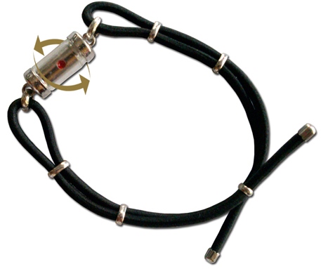 balancesensor-magneet-armband-magnetische-armband