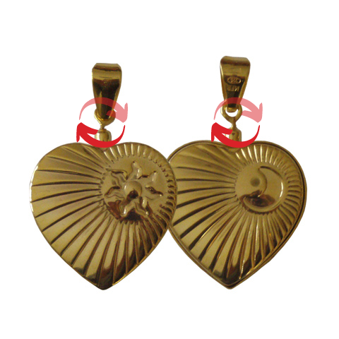 heart-of-biostabil-2000-goldplated-goud-draai-magneet-hanger-ketting